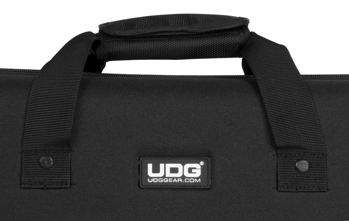 U8304BL Creator コントローラー ハードケース Xlarge