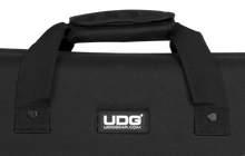 画像をギャラリービューアに読み込む, U8304BL Creator コントローラー ハードケース Xlarge