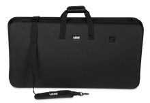 画像をギャラリービューアに読み込む, U8304BL Creator コントローラー ハードケース Xlarge