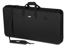 画像をギャラリービューアに読み込む, U8304BL Creator コントローラー ハードケース Xlarge