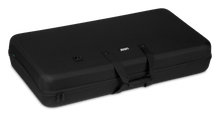 画像をギャラリービューアに読み込む, U8304BL Creator コントローラー ハードケース Xlarge
