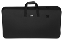 画像をギャラリービューアに読み込む, U8304BL Creator コントローラー ハードケース Xlarge