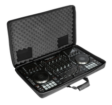 画像をギャラリービューアに読み込む, (OUTLET) U8305BL Creator DDJ-1000/XDJ-RX2/MCX8000 ハードケース