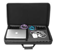 画像をギャラリービューアに読み込む, U8305BL Creator DDJ-1000/XDJ-RX2/MCX8000 ハードケース