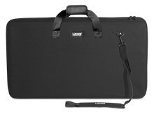 画像をギャラリービューアに読み込む, (OUTLET) U8305BL Creator DDJ-1000/XDJ-RX2/MCX8000 ハードケース