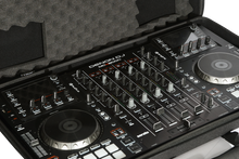 画像をギャラリービューアに読み込む, U8305BL Creator DDJ-1000/XDJ-RX2/MCX8000 ハードケース