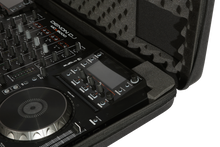 画像をギャラリービューアに読み込む, (OUTLET) U8305BL Creator DDJ-1000/XDJ-RX2/MCX8000 ハードケース