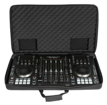 画像をギャラリービューアに読み込む, U8305BL Creator DDJ-1000/XDJ-RX2/MCX8000 ハードケース