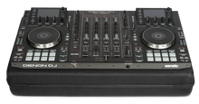 画像をギャラリービューアに読み込む, (OUTLET) U8305BL Creator DDJ-1000/XDJ-RX2/MCX8000 ハードケース