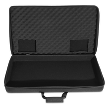 画像をギャラリービューアに読み込む, U8305BL Creator DDJ-1000/XDJ-RX2/MCX8000 ハードケース