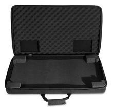 画像をギャラリービューアに読み込む, U8305BL Creator DDJ-1000/XDJ-RX2/MCX8000 ハードケース