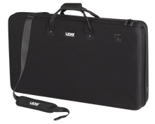 画像をギャラリービューアに読み込む, U8305BL Creator DDJ-1000/XDJ-RX2/MCX8000 ハードケース