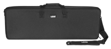 画像をギャラリービューアに読み込む, U8306BL Creator 49鍵キーボード ハードケース