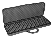 画像をギャラリービューアに読み込む, U8306BL Creator 49鍵キーボード ハードケース