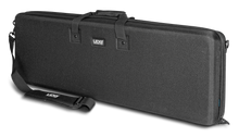 画像をギャラリービューアに読み込む, U8306BL Creator 49鍵キーボード ハードケース