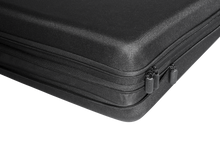 画像をギャラリービューアに読み込む, U8307BL Creator 61鍵キーボード ハードケース