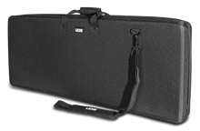 画像をギャラリービューアに読み込む, U8307BL Creator 61鍵キーボード ハードケース