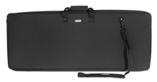 画像をギャラリービューアに読み込む, U8307BL Creator 61鍵キーボード ハードケース