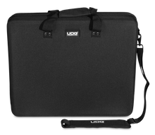 画像をギャラリービューアに読み込む, U8308BL Creator ターンテーブルハードケース