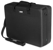 画像をギャラリービューアに読み込む, U8308BL Creator ターンテーブルハードケース