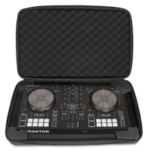 画像をギャラリービューアに読み込む, U8309BL Creator NI Traktor S4 MK3/S2 MK3 ハードケース