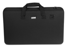 画像をギャラリービューアに読み込む, U8309BL Creator NI Traktor S4 MK3/S2 MK3 ハードケース