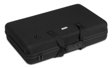 画像をギャラリービューアに読み込む, U8309BL Creator NI Traktor S4 MK3/S2 MK3 ハードケース