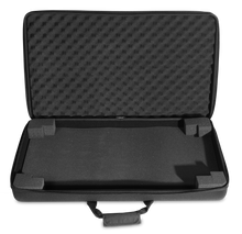 画像をギャラリービューアに読み込む, U8309BL Creator NI Traktor S4 MK3/S2 MK3 ハードケース