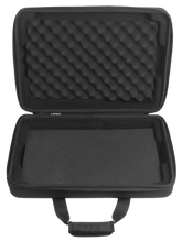 画像をギャラリービューアに読み込む, U8312BL Creator Denon DJ Prime Go / MPC LiveⅡ ハードケース