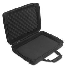 画像をギャラリービューアに読み込む, U8312BL Creator Denon DJ Prime Go / MPC LiveⅡ ハードケース