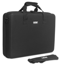 画像をギャラリービューアに読み込む, U8312BL Creator Denon DJ Prime Go / MPC LiveⅡ ハードケース