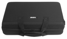 画像をギャラリービューアに読み込む, U8312BL Creator Denon DJ Prime Go / MPC LiveⅡ ハードケース