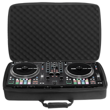 画像をギャラリービューアに読み込む, U8313BL Creator Rane One ハードケース