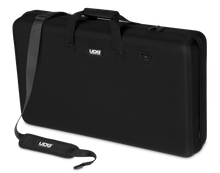 画像をギャラリービューアに読み込む, U8313BL Creator Rane One ハードケース