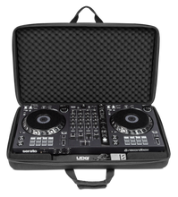 画像をギャラリービューアに読み込む, U8314BL Creator DDJ-FLX6 ハードケース