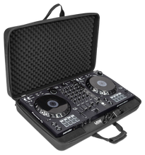 画像をギャラリービューアに読み込む, U8314BL Creator DDJ-FLX6 ハードケース