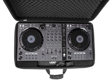 画像をギャラリービューアに読み込む, U8314BL Creator DDJ-FLX6 ハードケース