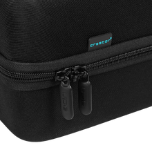 画像をギャラリービューアに読み込む, U8315BL Creator XDJ-RX3 ハードケース