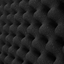 画像をギャラリービューアに読み込む, U8315BL Creator XDJ-RX3 ハードケース