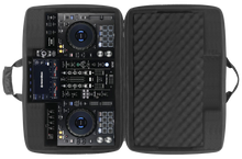 画像をギャラリービューアに読み込む, U8315BL Creator XDJ-RX3 ハードケース