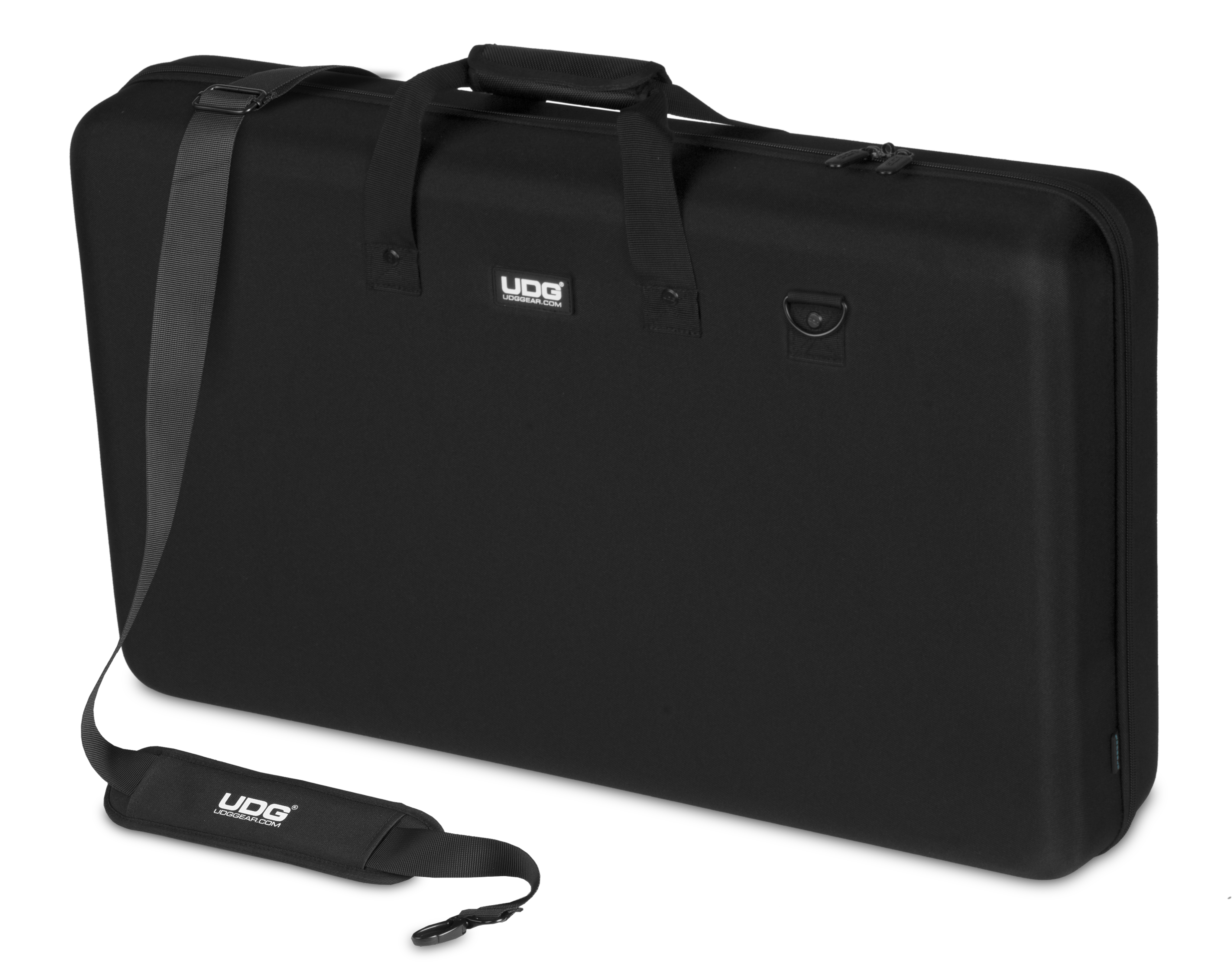 UDG U8315BL XDJ-RX3用ハードケース 数回使用 U8315BL Creator XDJ-RX3 ハードケース – UDG Gear Tokyo