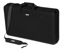 画像をギャラリービューアに読み込む, U8315BL Creator XDJ-RX3 ハードケース