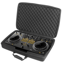 画像をギャラリービューアに読み込む, U8316BL Creator DDJ-REV1 ハードケース