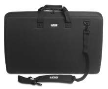 画像をギャラリービューアに読み込む, U8316BL Creator DDJ-REV1 ハードケース