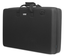 画像をギャラリービューアに読み込む, U8316BL Creator DDJ-REV1 ハードケース