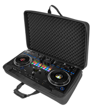画像をギャラリービューアに読み込む, U8317BL Creator DDJ-REV7 ハードケース