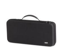 画像をギャラリービューアに読み込む, U8410BL Creator NI Traktor Kontrol F1/X1 ハードケース