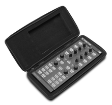 画像をギャラリービューアに読み込む, U8410BL Creator NI Traktor Kontrol F1/X1 ハードケース