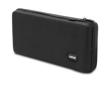 画像をギャラリービューアに読み込む, U8410BL Creator NI Traktor Kontrol F1/X1 ハードケース