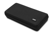 画像をギャラリービューアに読み込む, U8410BL Creator NI Traktor Kontrol F1/X1 ハードケース